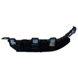 Кронштейн бампера HYUNDAI/KIA 865164H000