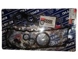 Ремкомплект ДВС ERISTIC EF9550 NISSAN CD20