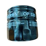 Фильтр масляный FILTRON OP520