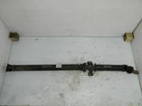 Карданный вал TOYOTA MARK II GX100 1GFE Зад (Контрактный)