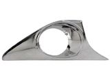 Оправа ПТФ TOYOTA 5212733130 Camry