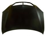 Капот TOYOTA 5330148060 TOYOTA HARRIER/LEXUS RX330 03-08