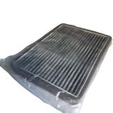 Фильтр салонный SIBTЭK 04701Y TOYOTA Duet, DAIHATSU