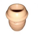 Отбойник SAT ST4833120MM0