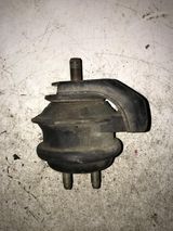Подушка двигателя TOYOTA MARK II GX100 1G  (Контрактный)