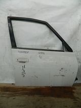 Дверь TOYOTA OPA ACT10 Перед Прав (Контрактный) 72355907