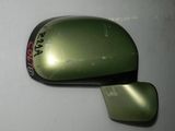 Зеркало MITSUBISHI COLT Z21A Перед Прав (Контрактный) 1092804