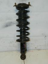 Стойка подвески SUBARU LEGACY BP5 Зад (Контрактный) 45989232