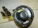 Гидроусилитель руля MAZDA DEMIO B3E (Контрактный) 79768389