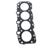 Прокладка ГБЦ TOYOTA 111156705001
