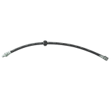 Шланг тормозной HYUNDAI/KIA 0K2CA43980D KIA CARENS, SEPHIA, SHUMA