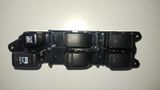 Блок управления стеклоподъемниками GENERAL PARTS 8404060052