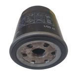 Фильтр масляный MANN-FILTER W681 RENAULT Logan