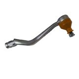 Наконечник рулевой SAT ST6001550442 NISSAN Almera