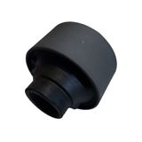 Сайлентблок RBI T2431WB TOYOTA  AE110, 111, 102