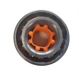 Подшипник TOYOTA 9036938003