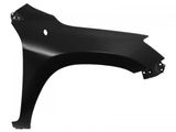 Крыло API TY80301601R00 Перед. Прав. TOYOTA RAV4 30 2006-2010