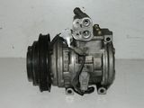 Компрессор кондиционера TOYOTA CALDINA 5EFE (Контрактный) 45990824