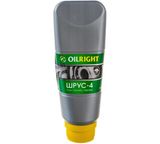 Смазка ШРУС-4м OILRIGHT (160гр)