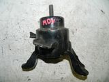Подушка двигателя MAZDA MZM018 K2 MAZDA MPV Прав (Контрактный)