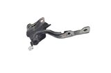 Петля капота HYUNDAI/KIA 791204H000