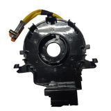Шлейф подрулевой SAT ST8430648030 TOYOTA Camry