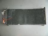 Радиатор кондиционера SUBARU IMPREZA GF1 (Контрактный) 72367385
