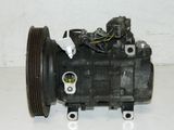 Компрессор кондиционера TOYOTA COROLLA 4AGE (Контрактный) 45980760