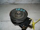 Гидроусилитель руля NISSAN CD20 (Контрактный) 79768246