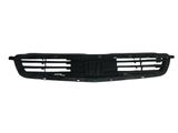 Решетка радиатора GENERAL PARTS 71121S04000 HONDA Civic