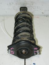 Стойка подвески SUBARU IMPREZA GP2 Зад Лев (Контрактный) 45976658