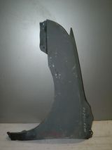 Крыло TOYOTA AVENSIS AZT250 Перед Лев (Контрактный) 46091730