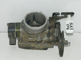 Дроссельная заслонка FORD MONDEO BGP L1F (Б/У) 53109