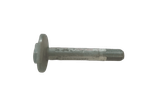 Болт эксцентрик TOYOTA 4819022040 TOYOTA Cresta