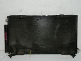 Радиатор кондиционера TOYOTA CALDINA ST210 3SFE (Контрактный) 45984983