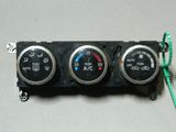 Блок управления климат-контролем NISSAN WINGROAD Y11 (Контрактный) 81540571