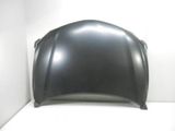 Капот API TY38101500000 TOYOTA CAMRY 06-11