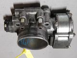 Дроссельная заслонка MITSUBISHI 4G64 (Контрактный) 79780328