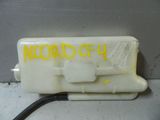 Бачок расширительный HONDA ACCORD CF4 (Контрактный) 81539029