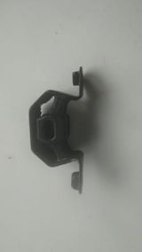 Кронштейн крепления глушителя TOYOTA 1757274080 TOYOTA Camry,Vista