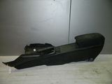 Подлокотник HONDA CIVIC FD3 (Контрактный) 46098614