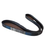 Ремень GATES 5PK870 NEXIA