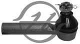 Наконечник рулевой HANSE HT820227