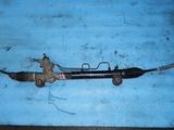 Рейка рулевая TOYOTA CAMRY ACV30 (Контрактный) 37791612