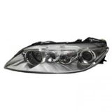 Фара MAZDA GJ6R-51-0L0B
