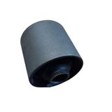 Сайлентблок TOYOTA 4870210020