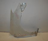 Крыло HONDA STREAM RN5 Перед Прав (Контрактный) 46098755