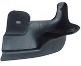 Брызговик HYUNDAI/KIA 8683225000 Перед Прав HYUNDAI ACCENT 1.5 2002 -