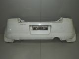 Бампер задний SUZUKI SWIFT ZC11S (Контрактный) 45984385