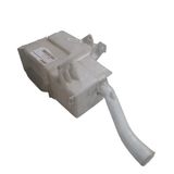 Бачок омывателя SAT STMB501010 MITSUBISHI Outlander,Airtrek